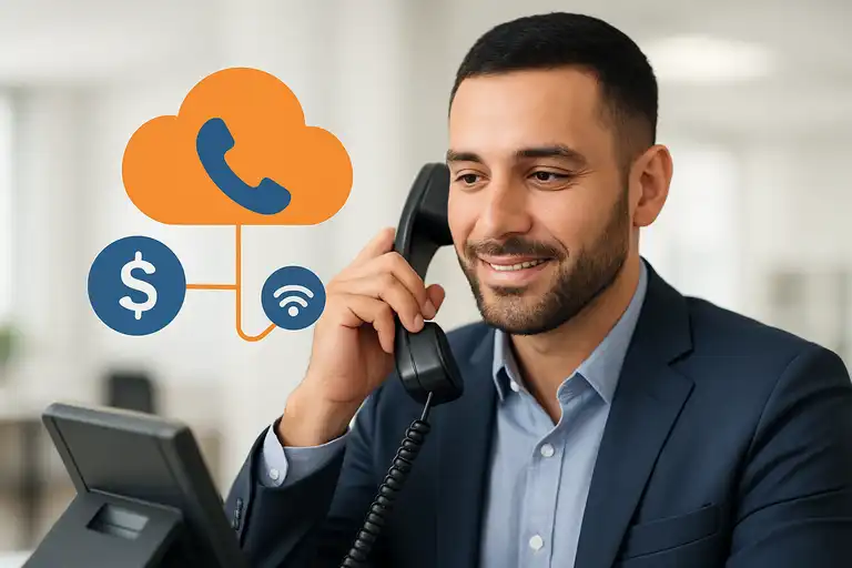 Planos de Número Virtual com o Melhor Custo-Beneficio de Santo Inácio-PR