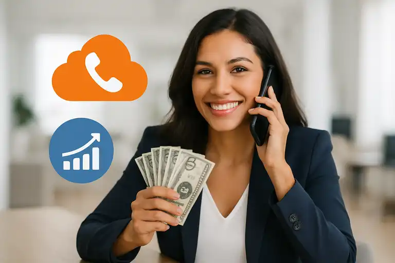 PABX Virtual no Atacado: Lucre Revendendo as Soluções da VulcaNet em Benjamin Constant-AM