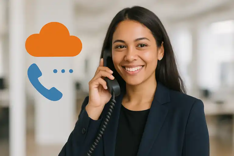 Quer Saber mais sobre PABX Virtual?