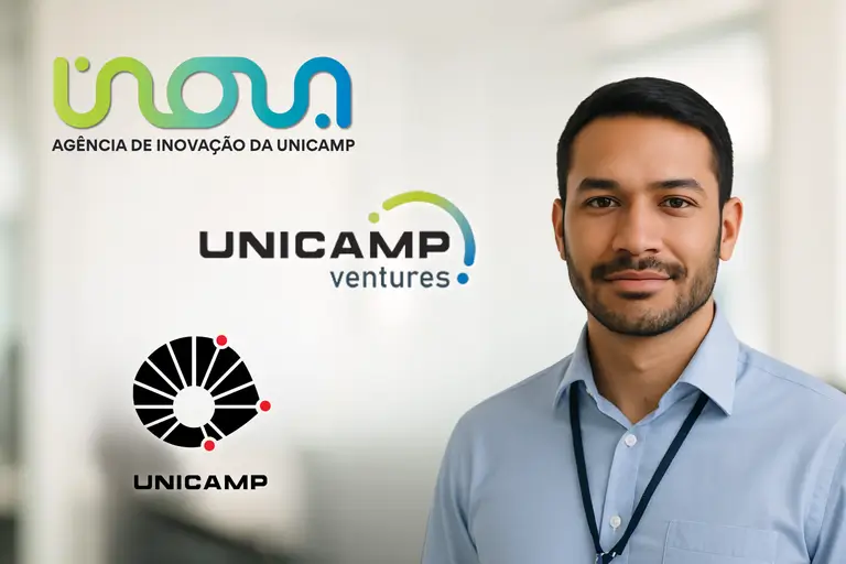 VulcaNet é Empresa Filha da UNICAMP, traz tecnologia e inovação para  São Pedro da União-MG