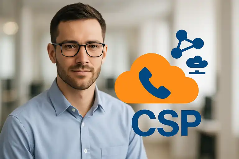 VulcaNet é CSP (Communication Service Provider) que atende a Região de São José dos Campos 