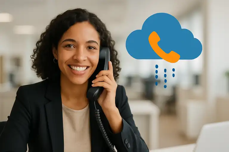 Quer Saber mais sobre URA?