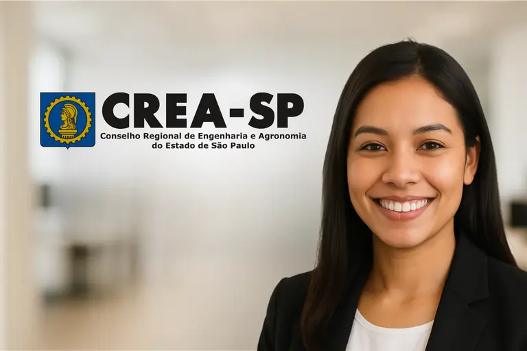 VulcaNet é Empresa de Engenharia de Computação e Telecom registrada no CREA-SP, sempre inovando para Maranhão