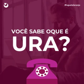 Você sabe o que é URA? 🤔⠀
⠀
A URA é um equipamento para estruturar um televendas 📞⠀
⠀
Com ele você pode oferecer informações sobre determinado produto ou serviço e até responder dúvidas sem a necessidade de um operador.⠀
⠀
A URA consiste, na verdade, em um microcomputador com hardware para executar tarefas específicas (atender, discar, desligar, reconhecer dígitos, falar) e um software para controlá-lo.⠀
⠀
Sendo assim, esse equipamento pode responder com áudio previamente gravado ou produzido dinamicamente e pode interagir com outros sistemas.⠀
⠀
Além disso, a utilização da URA contribui para reduzir o tempo despendido por um cliente em sua chamada, já que o equipamento pode ser utilizado para atendimento em linha de frente, identificando as necessidades do cliente.⠀
⠀
Desse modo, a URA contribui para economizar tempo e recursos (financeiros e humanos), aumentar a produtividade e personalizar as mensagens ✅