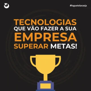 VOCÊ CONHECE OS MELHORES PRODUTOS PARA O ATENDIMENTO E CONTROLE PARA A SUA EMPRESA? 🤔

Todas as empresas enfrentam dificuldades diárias. Sabendo disso , nós criamos softwares que vão resolver os seus problemas e fazer a sua empresa decolar 🚀

Ficou interessado? Então acesse esses sites e veja mais sobre eles:

Fone.click - https://bit.ly/3x0bOHw
peçaZap - https://bit.ly/3cqATSF
Televendas Fácil - https://bit.ly/3cs1dMg
Ura Fácil - https://bit.ly/3HzThXr
Vulcanet - https://bit.ly/3cwTpbT