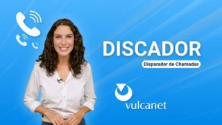 🚀 Fale com um especialista: https://vulcanet.com.br/solucoes/telefonia/discador/

🟠 Discador na VulcaNet, Evolução da Operadora de Telefonia.

🔷 Dialer com Qualidade, Escala e Confiabilidade.

🟠 Se a sua empresa precisa acelerar campanhas, aumentar a produtividade da operação e automatizar a discagem telefônica com mais eficiência, o Discador da VulcaNet entrega uma solução profissional de Dialer com qualidade, escalabilidade e confiabilidade para centrais de atendimento, telemarketing e call center.

🔷 Com uma estrutura preparada para ambientes empresariais, a solução de Discador permite automatizar chamadas, organizar campanhas ativas e otimizar o tempo das equipes. 

🟠  Sua empresa reduz o tempo ocioso entre ligações, melhora a performance operacional, amplia a capacidade de atendimento e ganha mais eficiência em operações de cobrança, vendas, prospecção e relacionamento com clientes.

🛒 Agende uma demonstração da solução: https://vulcanet.com.br/contato/vendas/
🤝 Conheça oportunidades de revenda: https://vulcanet.com.br/contato/canais/

#Discador #Dialer #SoftwareDialer #AutomacaoDeChamadas #AutomacaoDeDiscagem #ChamadasAutomaticas #CampanhaAtiva #DiscadorAutomatico #DiscadorTelefonico #DiscadorPreditivo #DiscadorProgressivo #PowerDialer #DiscadorPower #DiscadorParaCallCenter #DiscadorParaTelemarketing #DiscadorParaCobranca #DiscadorParaTelevendas #DiscadorParaProspeccao #DiscadorEmNuvem #DiscadorCloud #DiscadorComCRM #DiscadorComURA #DiscadorParaAltosVolumes #VulcaNet #TelTech #OperadoraSTFC #TelefoniaEmpresarial #TelefoniaEmNuvem #EvolucaoDaOperadoraDeTelefonia