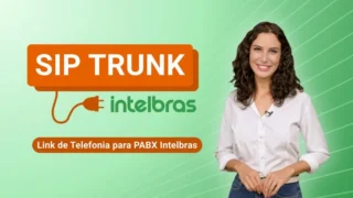 🚀 Fale com um especialista:  
https://vulcanet.com.br/solucoes/telefonia/sip-trunk-na-nuvem/intelbras/

🟠 SIP Trunk para Intelbras na VulcaNet, evolução da operadora de telefonia.  
Link de Voz para Intelbras com integração profissional para conectar sua central PABX com mais flexibilidade, estabilidade e escala.

🔷 Se a sua empresa utiliza central PABX Intelbras e busca uma solução de telefonia empresarial mais moderna, o SIP Trunk da VulcaNet permite integrar sua operação com qualidade de voz, gestão corporativa e suporte para ambientes que exigem desempenho e continuidade no atendimento.

🟠 Com portabilidade numérica ou contratação de novos números em qualquer DDD, sua empresa pode manter a identidade telefônica, expandir a presença regional e estruturar uma operação com mais eficiência. É a escolha ideal para quem precisa de linhas de telefone para central Intelbras, número fixo empresarial e uma operadora preparada para uso corporativo.

🔷 A solução atende empresas que precisam de integração de telefonia para central PABX Intelbras, linha SIP para central Intelbras e telefonia fixa com recursos mais avançados para vendas, atendimento e relacionamento com clientes.

🟠 Modernize sua central Intelbras com uma operadora focada em negócios e tenha uma infraestrutura pronta para crescer com sua empresa.

🛒 Agende uma demonstração da solução: https://vulcanet.com.br/contato/vendas/

🤝 Conheça oportunidades de revenda: https://vulcanet.com.br/contato/canais/
