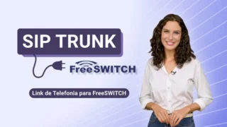🚀 Fale com um especialista:  
https://vulcanet.com.br/solucoes/telefonia/sip-trunk-na-nuvem/freeswitch/

🟠 SIP Trunk para FreeSWITCH na VulcaNet, evolução em telefonia empresarial.  
Link de Voz para FreeSWITCH com alta qualidade, estabilidade e numeração em qualquer DDD!

🔷 Se a sua empresa utiliza FreeSWITCH e precisa conectar sua operação à telefonia pública com mais eficiência, a solução de SIP Trunk da VulcaNet oferece uma estrutura profissional para chamadas corporativas, com suporte à portabilidade numérica ou contratação de novos números fixos em todo o Brasil.

🟠 Com integração de telefonia para FreeSWITCH, sua empresa ganha mais flexibilidade para escalar canais, reduzir complexidade operacional e modernizar a comunicação com uma operadora preparada para ambientes empresariais. É ideal para operações que precisam de linhas de telefone para FreeSWITCH com confiabilidade, qualidade de voz e gestão mais estratégica da telefonia.

🔷 A solução atende empresas que buscam telefonia fixa para FreeSWITCH, conexão PSTN para FreeSWITCH e uma operadora para FreeSWITCH com foco em performance, continuidade e expansão da comunicação corporativa.

🛒 Agende uma demonstração da solução: https://vulcanet.com.br/contato/vendas/

🤝 Conheça oportunidades de revenda: https://vulcanet.com.br/contato/canais/