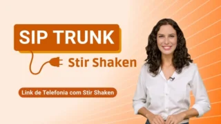 🚀 Fale com um especialista:
https://vulcanet.com.br/solucoes/telefonia/sip-trunk-na-nuvem/stir-shaken/

🟠 SIP Trunk com STIR/SHAKEN na VulcaNet, Evolução da Operadora de Telefonia.
Link de Telefonia com Origem Verificada para autenticar chamadas empresariais e aumentar a confiança no atendimento!

🔷 Se a sua empresa depende de ligações para vendas, cobrança, suporte ou relacionamento, o SIP Trunk com STIR/SHAKEN da VulcaNet ajuda a validar a origem das chamadas, fortalecer a identificação da empresa e melhorar a credibilidade de cada contato realizado com clientes.

🟠 Com um Tronco SIP com Chamadas Verificadas, sua operação ganha mais segurança, mais confiança na comunicação e melhores condições para reduzir desconfiança em chamadas corporativas. É a solução ideal para empresas que precisam de Link SIP com Autenticação de Chamadas, identidade confiável e mais eficiência no relacionamento por voz.

🔷 A Telefonia SIP com Identificação Verificada reforça a presença da sua marca no atendimento, apoia operações corporativas de alto volume e contribui para uma experiência mais profissional, moderna e segura. Com SIP Trunking com Rich Call Data, sua empresa evolui a forma de se comunicar com o mercado.

🛒 Agende uma demonstração da solução: https://vulcanet.com.br/contato/vendas/

🤝 Conheça oportunidades de revenda: https://vulcanet.com.br/contato/canais/