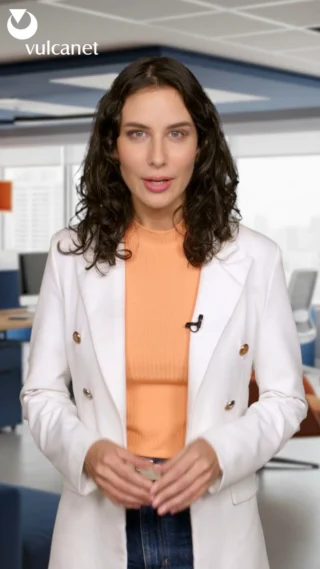 SIP Trunk na Nuvem

#SIPTrunkNaNuvem #SIPTrunkCloud #LinkDeTelefoniaNaNuvem #STFC #PSTN #VulcaNet #EvolucaoDaOperadoraDeTelefonia