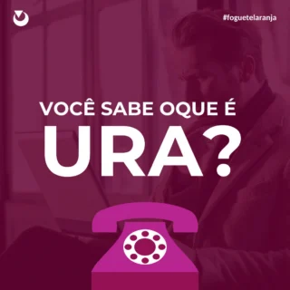Você sabe o que é URA? 🤔⠀
⠀
A URA é um equipamento para estruturar um televendas 📞⠀
⠀
Com ele você pode oferecer informações sobre determinado produto ou serviço e até responder dúvidas sem a necessidade de um operador.⠀
⠀
A URA consiste, na verdade, em um microcomputador com hardware para executar tarefas específicas (atender, discar, desligar, reconhecer dígitos, falar) e um software para controlá-lo.⠀
⠀
Sendo assim, esse equipamento pode responder com áudio previamente gravado ou produzido dinamicamente e pode interagir com outros sistemas.⠀
⠀
Além disso, a utilização da URA contribui para reduzir o tempo despendido por um cliente em sua chamada, já que o equipamento pode ser utilizado para atendimento em linha de frente, identificando as necessidades do cliente.⠀
⠀
Desse modo, a URA contribui para economizar tempo e recursos (financeiros e humanos), aumentar a produtividade e personalizar as mensagens ✅