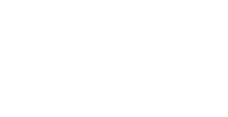 VulcaNet Sistemas e Engenharia