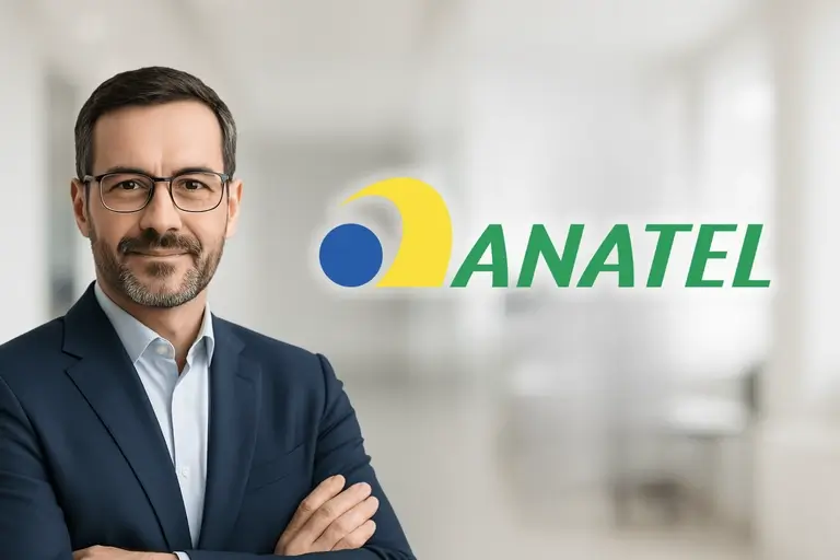 Consiga a segurança na Troca Automática de DDD que só uma Operadora de Telefonia Fixa autorizada pela Anatel pode oferecer