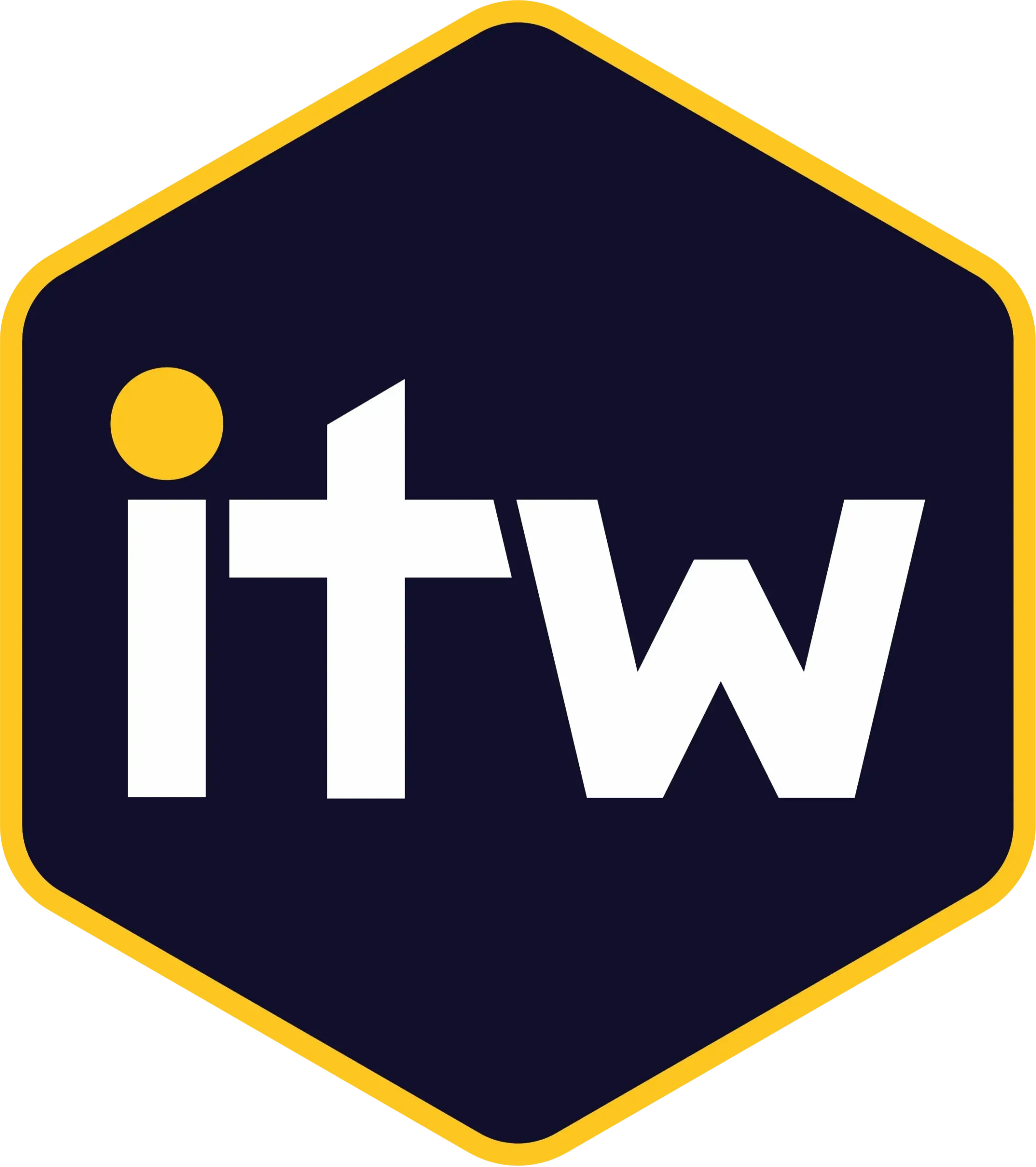 ITW 2026