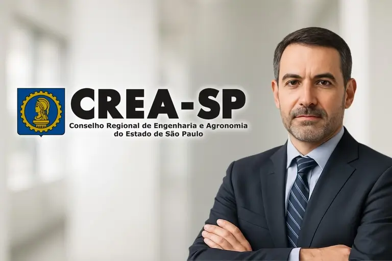 Consiga confiança no seu Telefone 0800 com uma empresa credenciada no CREA-SP