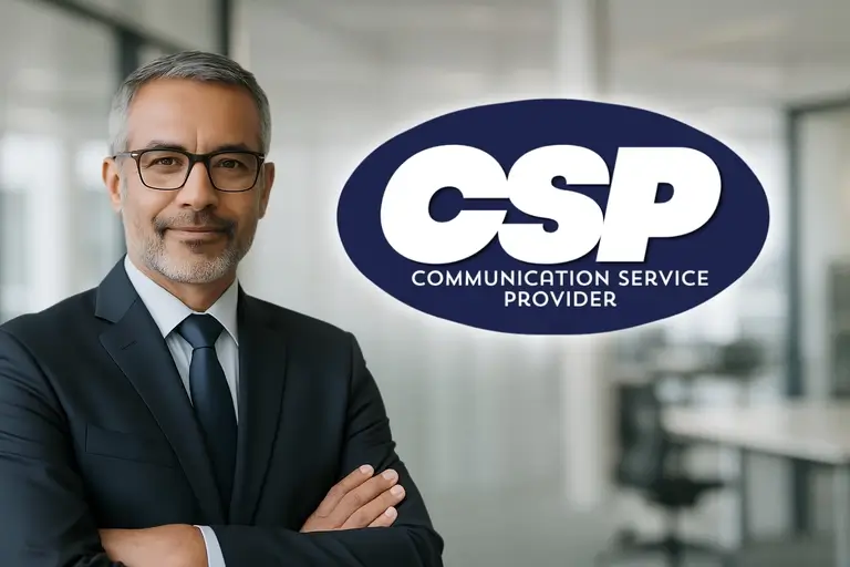 A VulcaNet é CSP (Communication Service Provider) que oferece a Linha 0800 personalizada com melhor custo-benefício para sua empresa