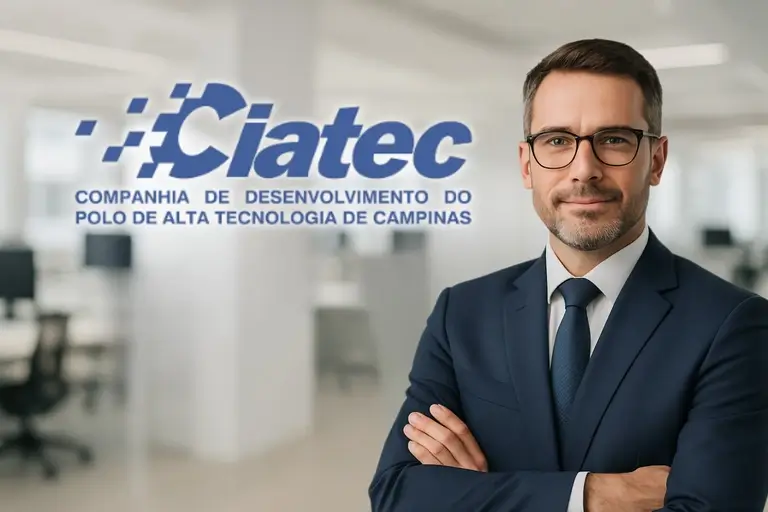 Leve o Polo de Tecnologia de Campinas-SP para dentro da sua operação com o Número 0800 da VulcaNet