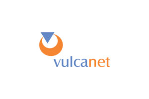 VulcaNet Sistemas e Engenharia
