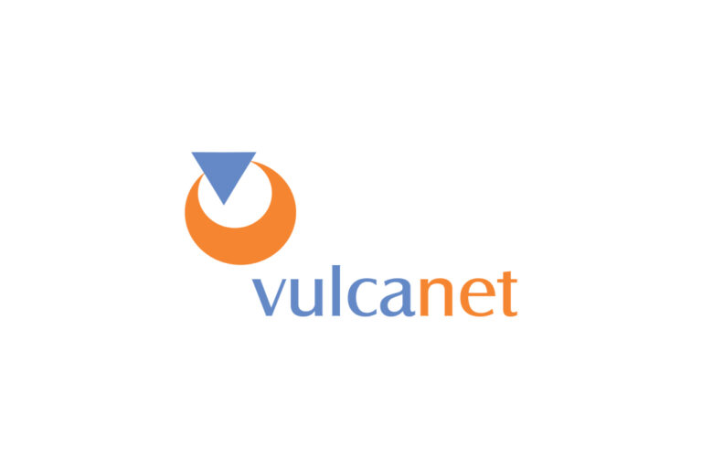 VulcaNet Sistemas e Engenharia