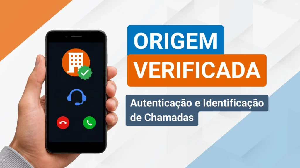 Origem Verificada