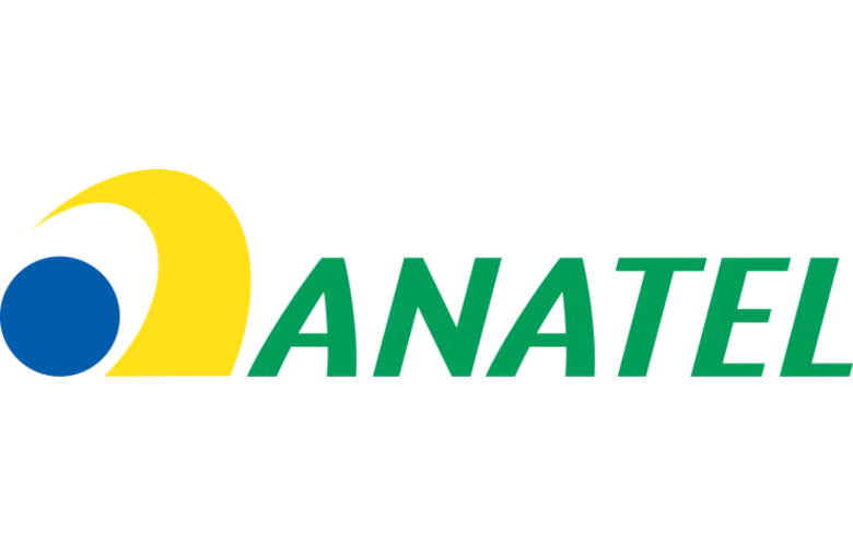 Anatel