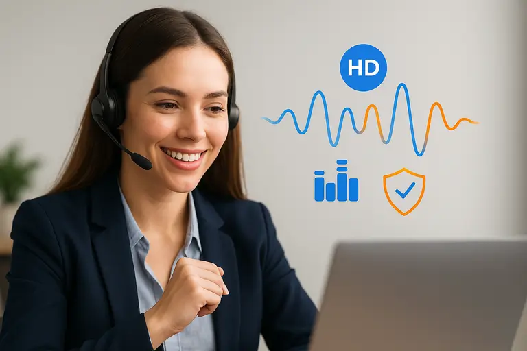 SIP Trunk na Nuvem Qualidade Superior em Voz sobre IP SIP Trunk na Nuvem Qualidade Superior em Voz sobre IP
