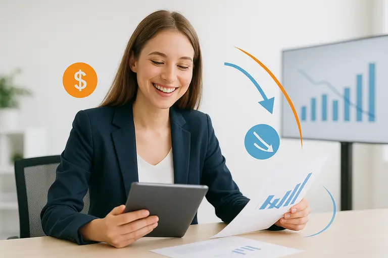 Reduza Seus Custos com Tronco SIP Empresarial Reduza Seus Custos com Tronco SIP Empresarial