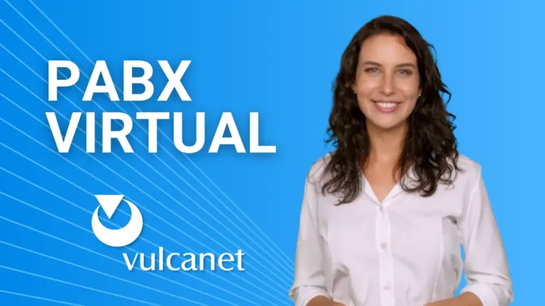 PABX Virtual Video