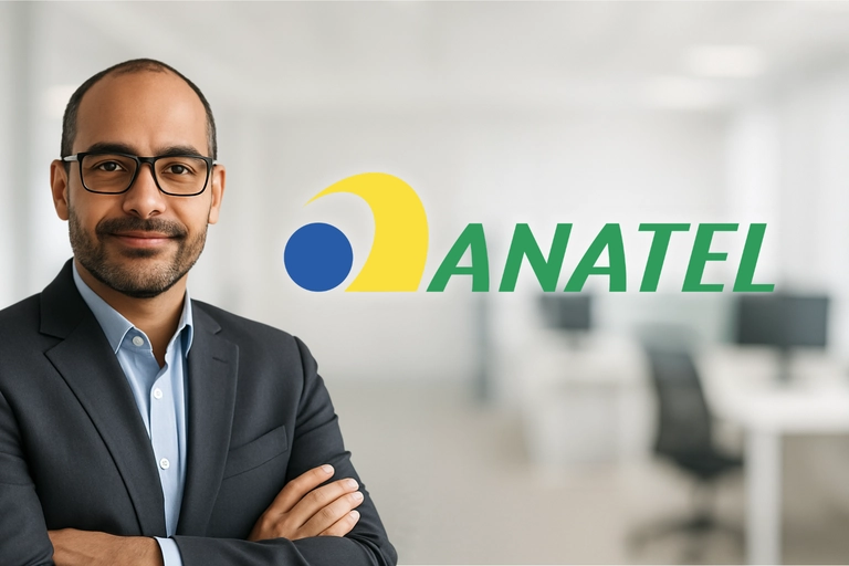 A VulcaNet é Operadora de Telefonia Fixa (STFC) autorizada pela Anatel, consiga confiança, previsibilidade e garantia em seu atendimento