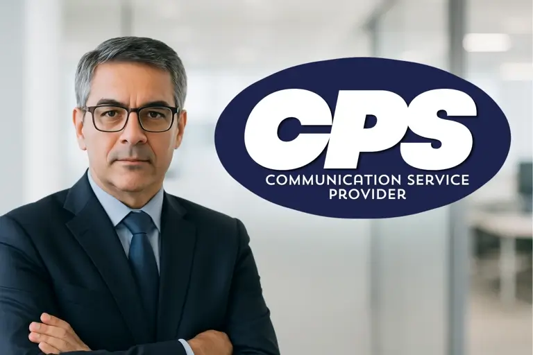 A Vulcanet é CSP (Communication Service Provider) que fornece infraestrutura de Telefonia robusta e custo-benefício para o seu negócio
