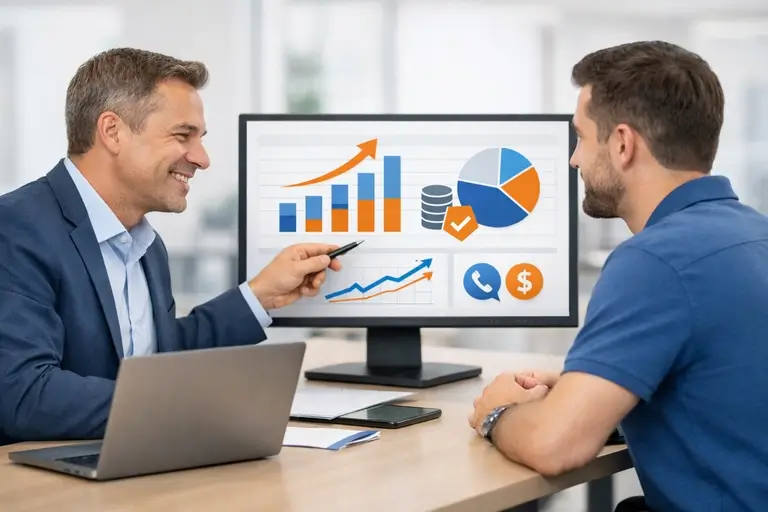 Análise de custos de SIP Trunk para FreePBX em telefonia empresarial