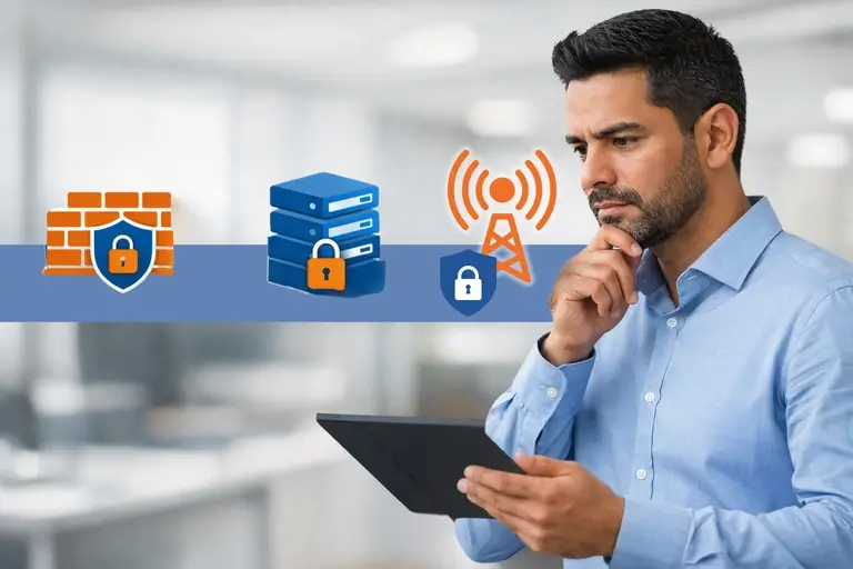 SIP Trunk para FreeSWITCH com autenticação por IP e REGISTER