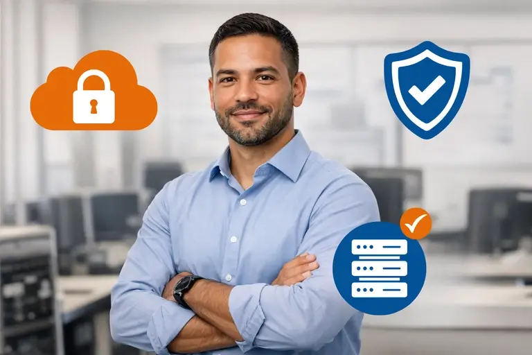 Telefonia em Nuvem para Amazon Polly com proteção de SBC