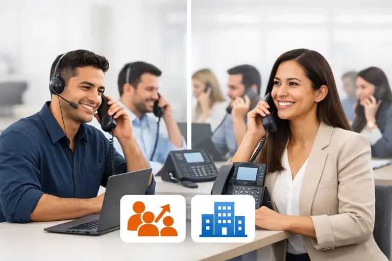 Telefonia para Microsoft Azure escalando canais de atendimento Telefonia para Microsoft Azure escalando canais de atendimento