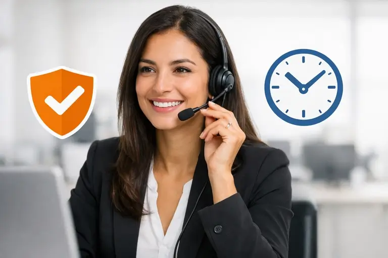 Telefonia para Dialogflow CX com Call-Info e UUI em roteamento de chamadas