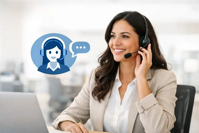 Integração SIP com Dialogflow CX com handoff por SIP REFER e SIP INVITE