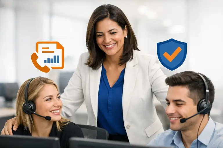 Telefonia para Google Conversational Agents com CDRs e autenticação de chamadas
