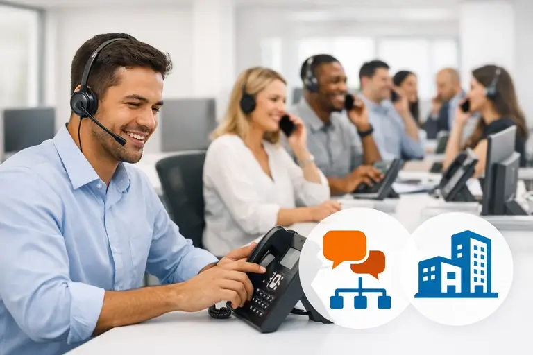 Integração SIP com Dialogflow CX com SBC gerenciado em ambiente de telecom