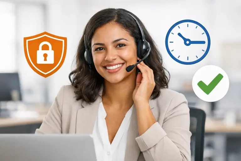 Integração SIP com OCI por SBC Gerenciado e VCN segura