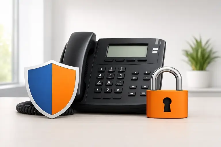 Conectividade de Voz OCI com failover e rotas alternativas
