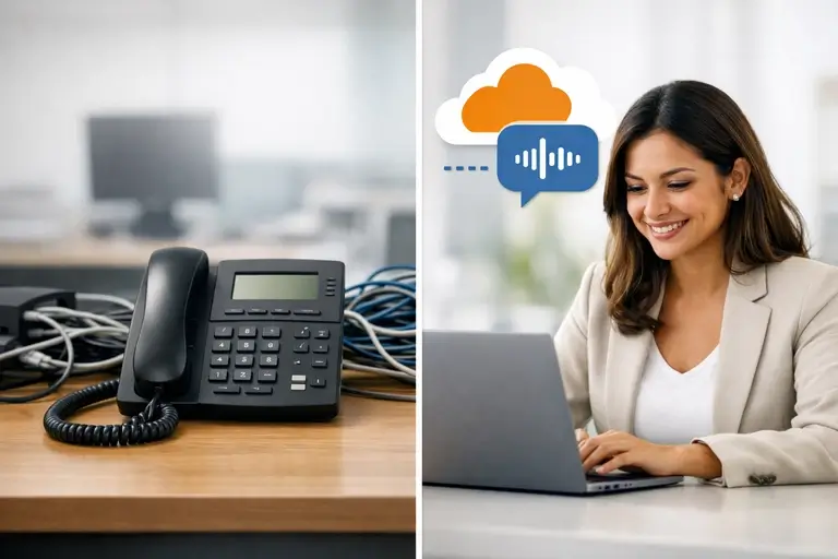 Link de Voz para MiniMax Speech API com mensagens personalizadas no atendimento